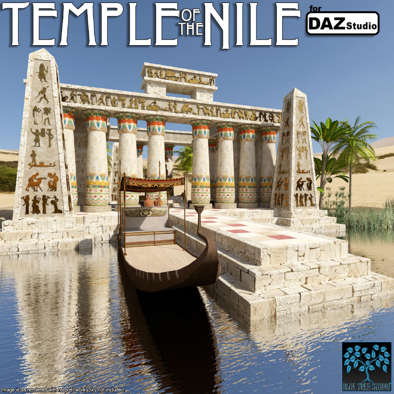 Temple of the Nile for Daz 1 https://new.imagehostx.com/upload/2025/06/20/full-b4226079aa80d9b047aea843377eff62_1750452319.jpg