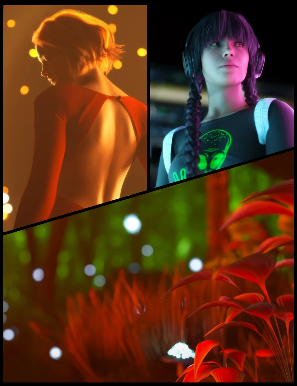 iraycinematicghostlights00maindaz3d 1750227277 1750411935