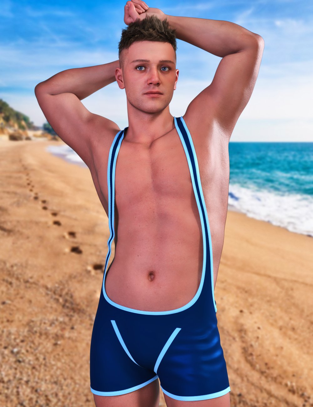 jmrdforceodolenswimwearforgenesis9and8male00maindaz3d 1750411046