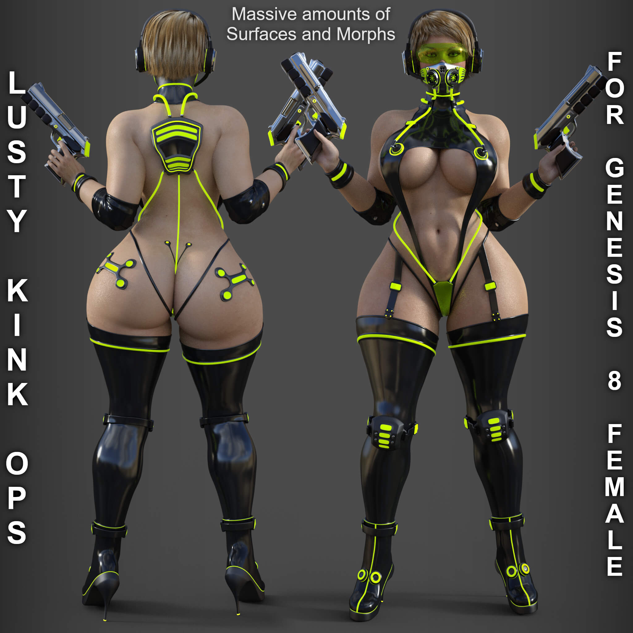 Lusty Kink Ops Outfit for Genesis 8 Females 1 https://new.imagehostx.com/upload/2025/06/20/lusty-kink-ops-outfit-for-genesis-8-females-01_1750389120.jpg