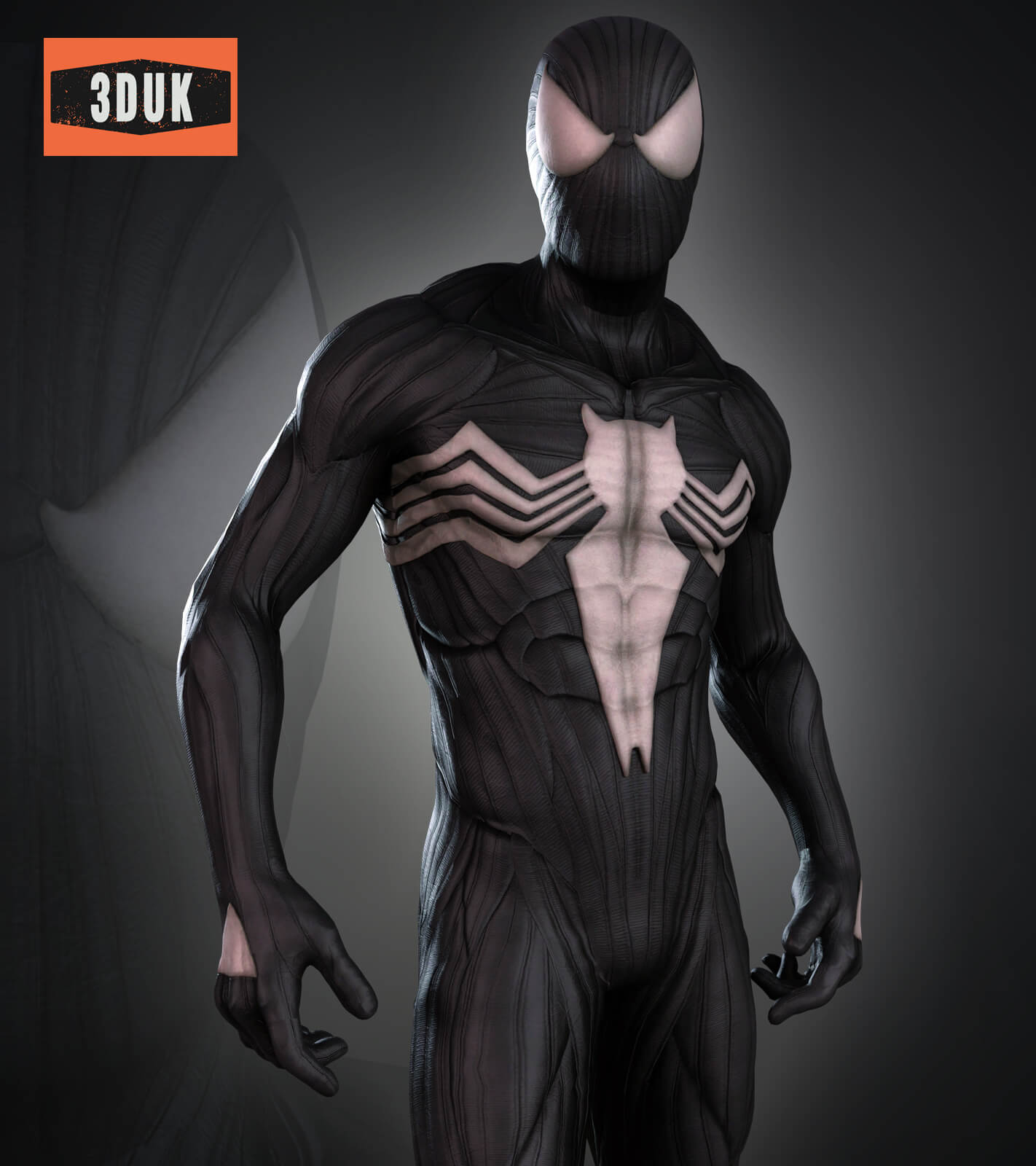 SpiderMan Black Suit For G8M 1 https://new.imagehostx.com/upload/2025/06/20/spiderman-black-suit-for-g8m-02_1750452002.jpg