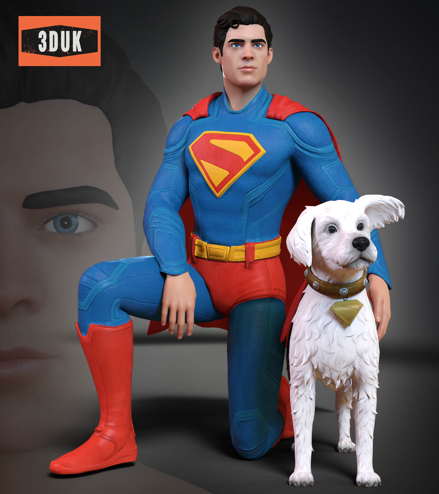 superman 2025 for g8m 01 1750451966