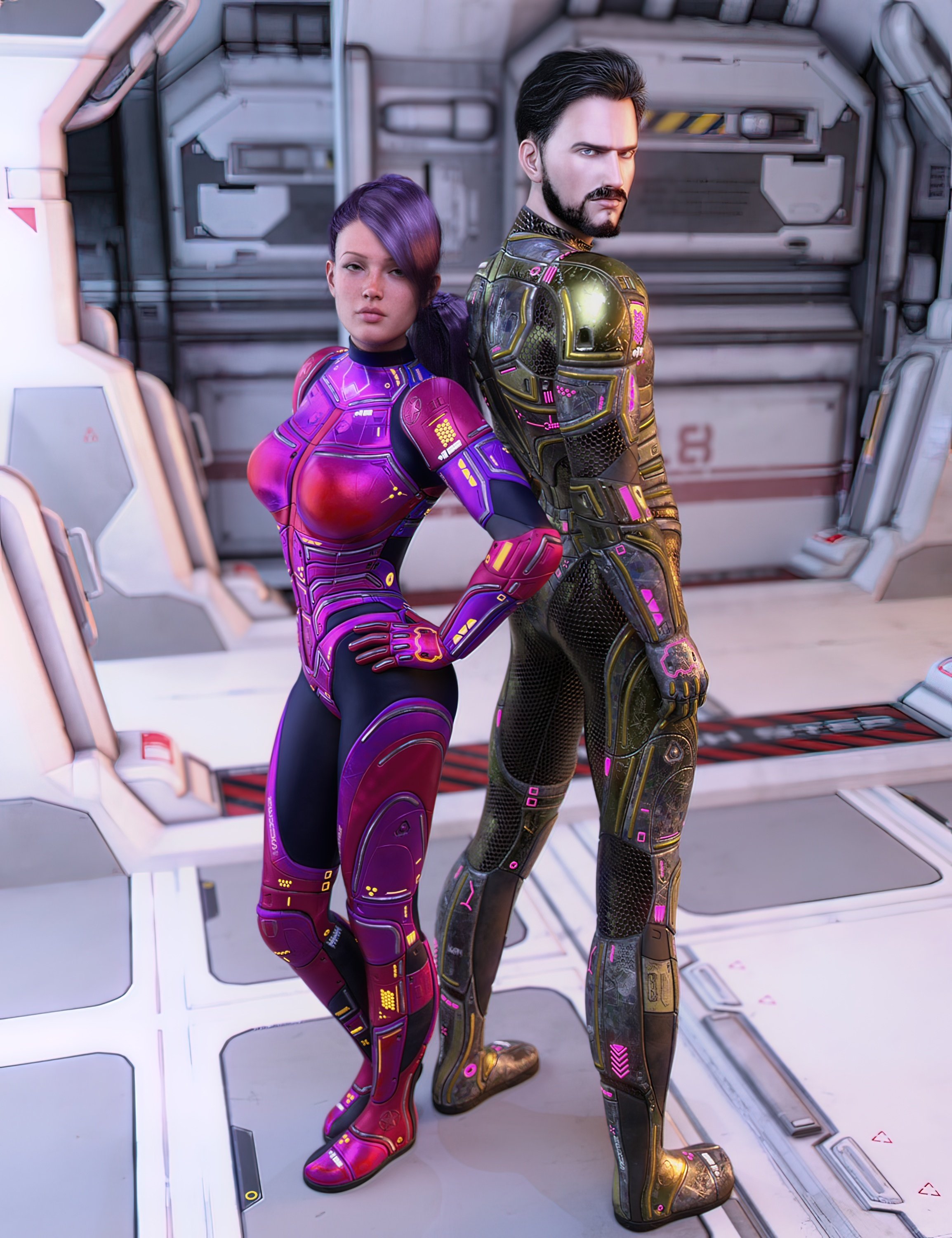 zkscifisuit03forgenesis881and901daz3d 1750409006