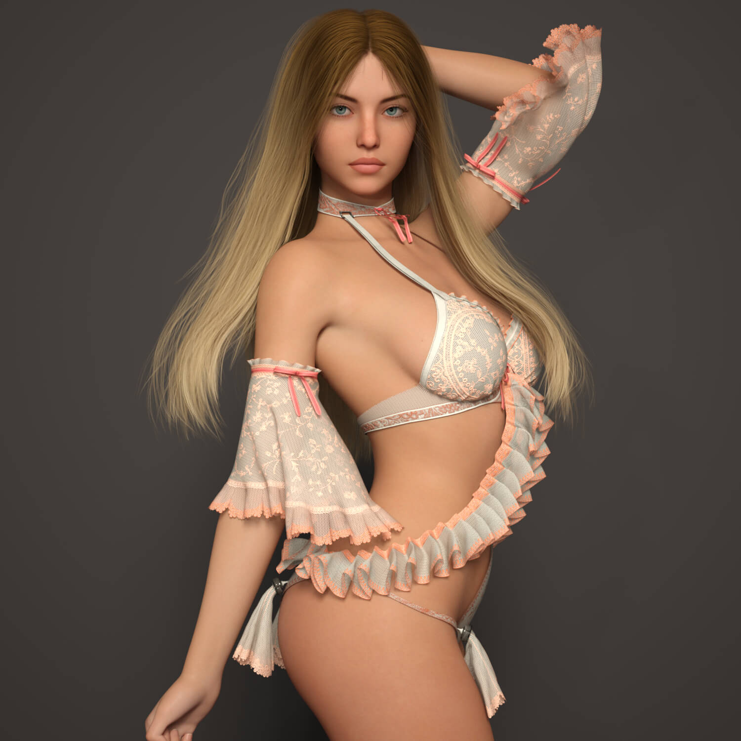 avril for genesis 8 female 01 1750507776