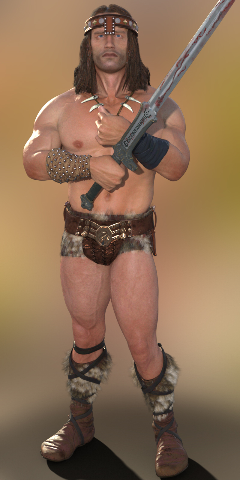 barbarian for genesis 8 male 01 1750508232