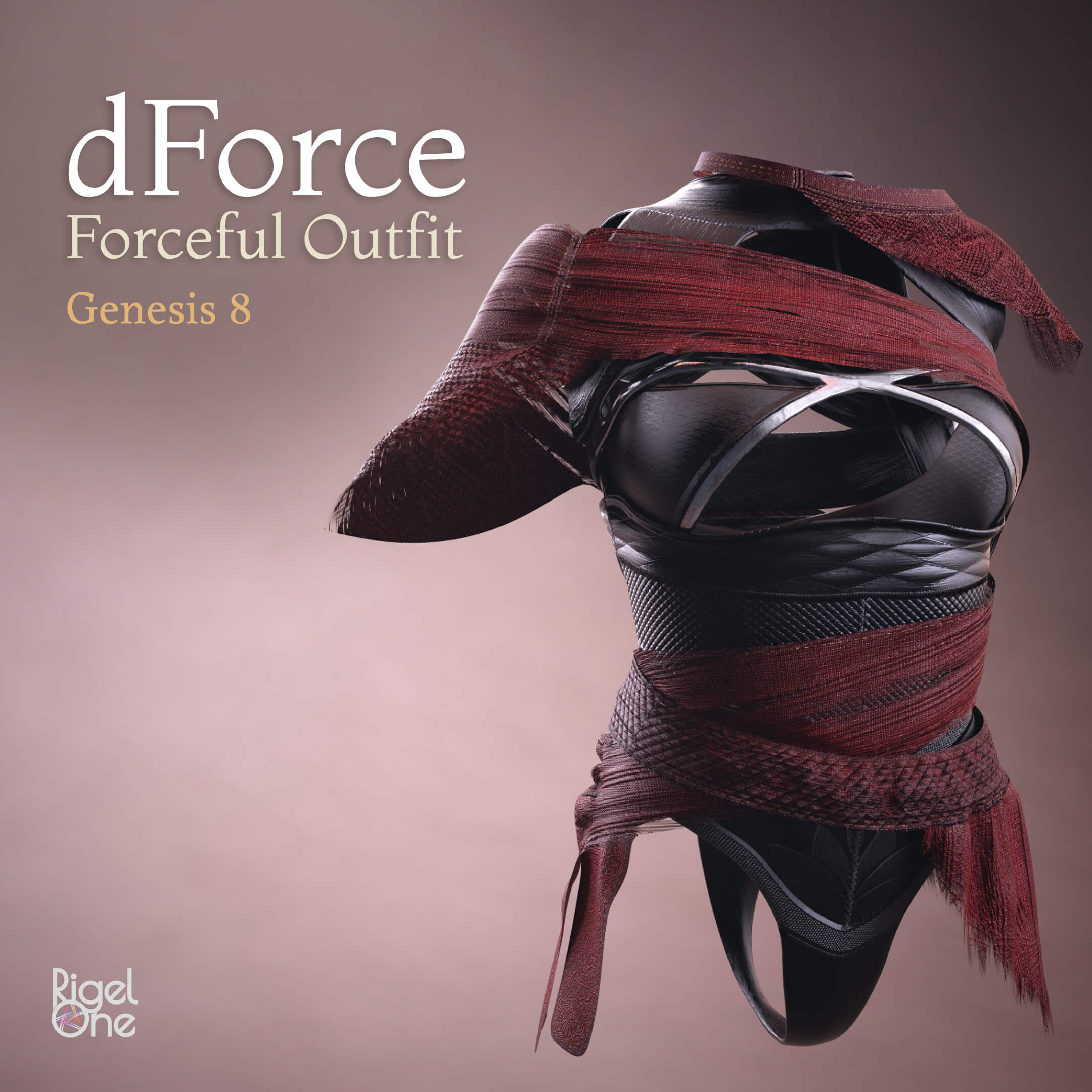 dforce forceful outfit for genesis 8 female 01 1750498719