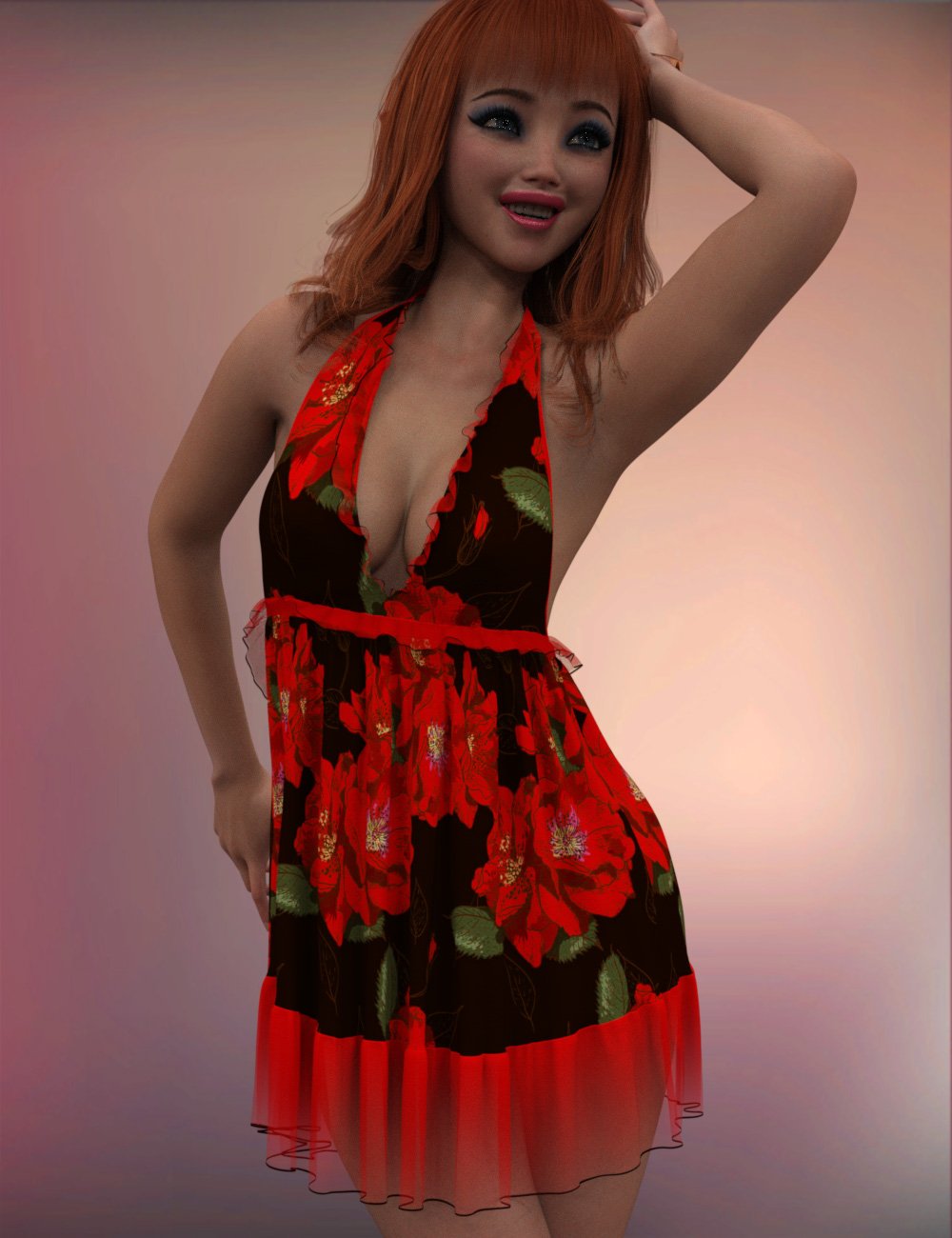 dnadeedeeadforcesundressforgenesis900maindaz3d 1750496958