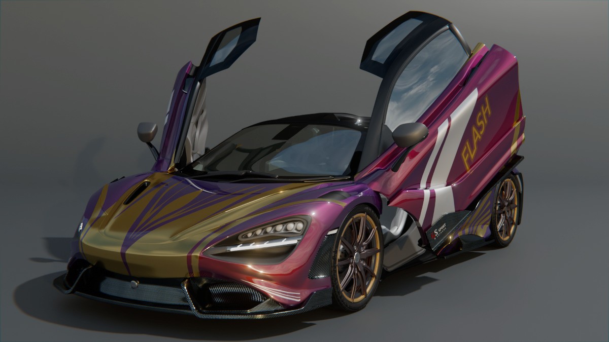 full d5addf7591aaa71d15e567253e539454 1750543402