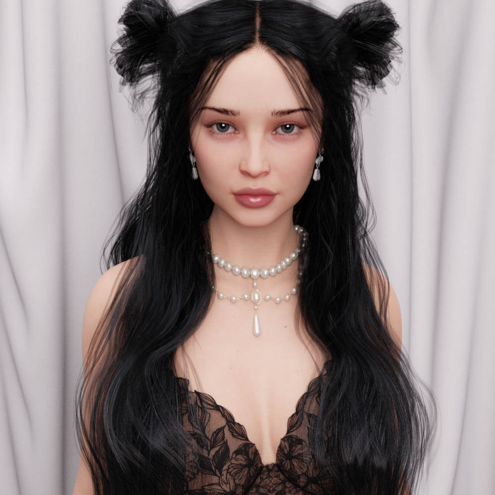 hayu for genesis 8 female 01 1750508183
