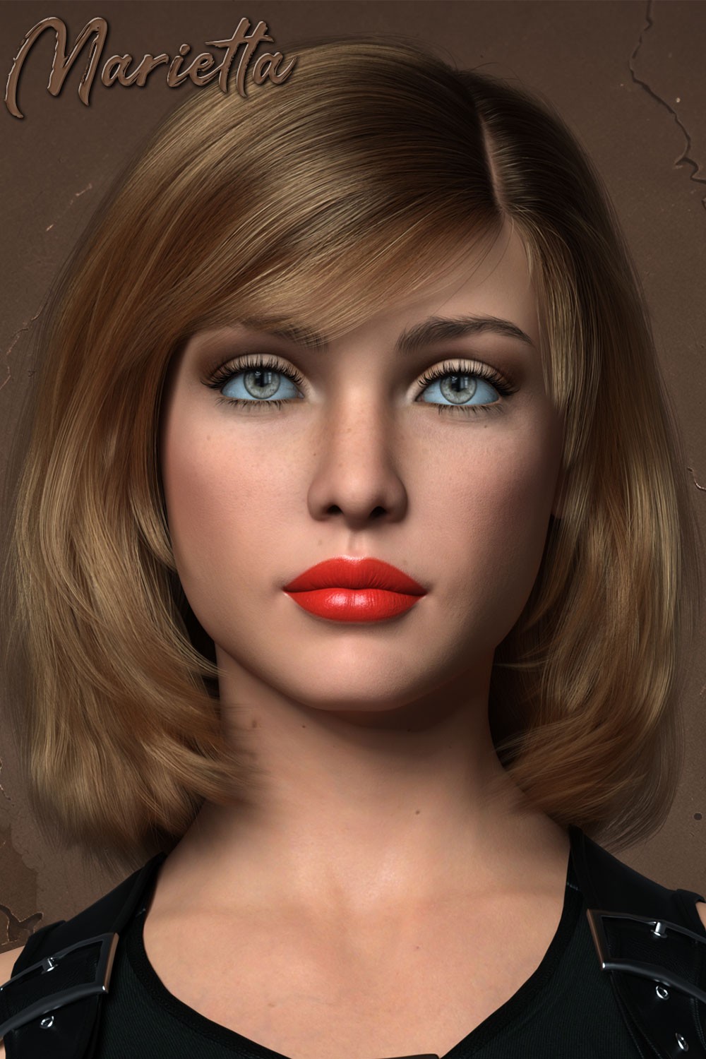 image 2bf414eea423ddf4e955fa520f717a17 1750507236