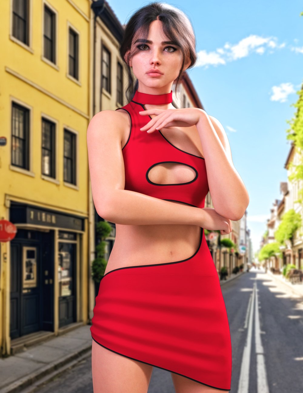 jmrdforceilonadressforgenesis9and8female00maindaz3d 1750497032