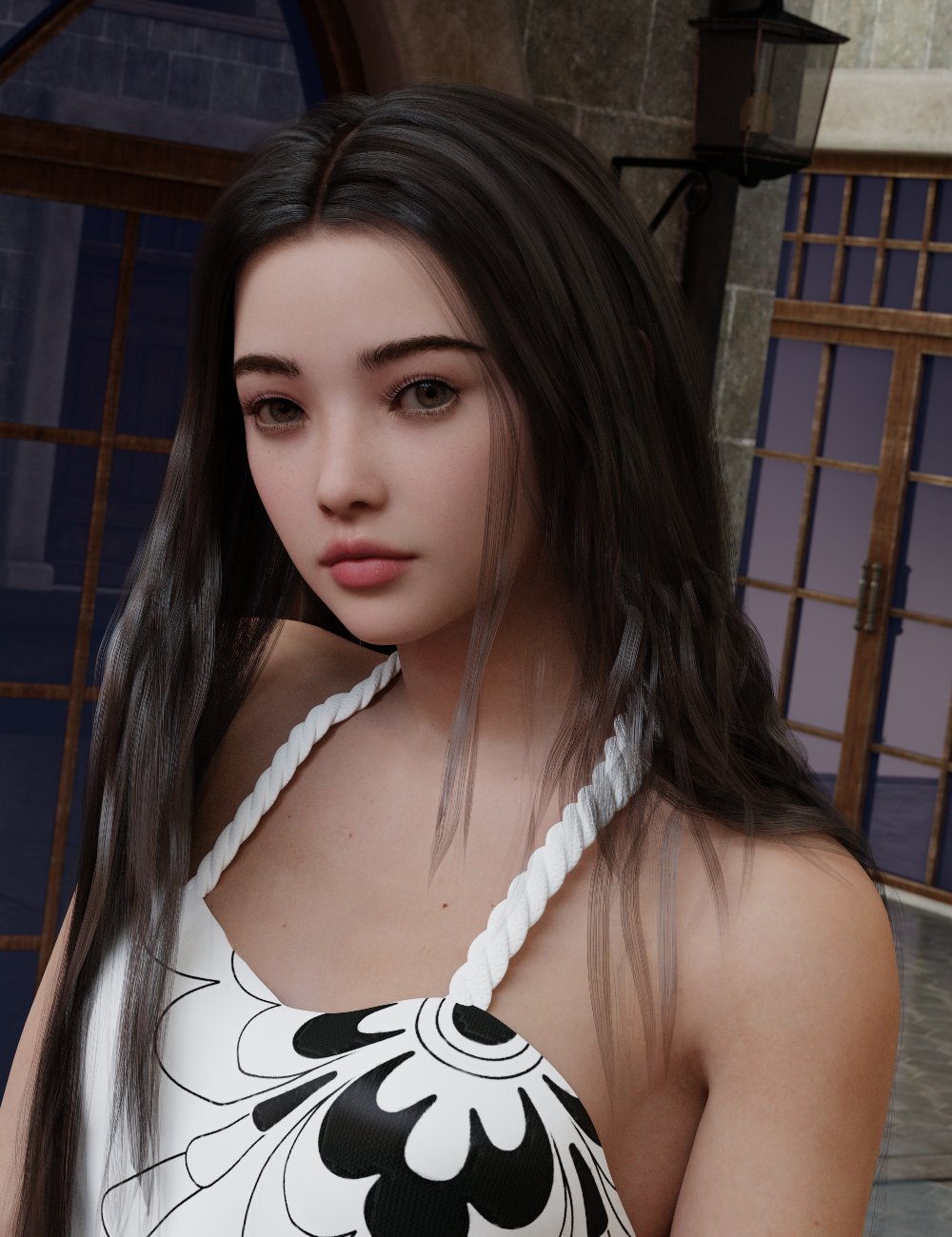 mgabaechahdforgenesis900maindaz3d 1750500825
