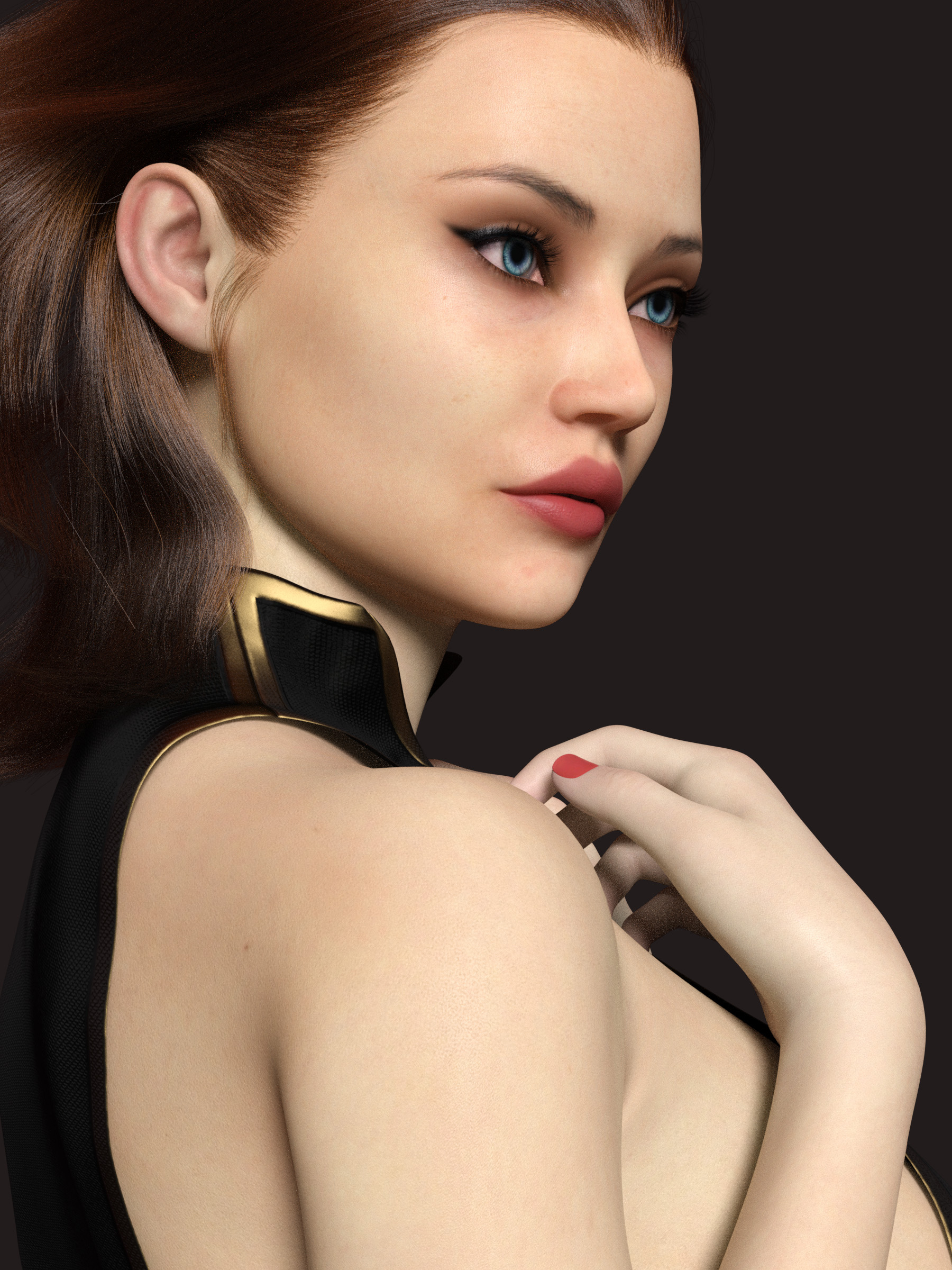 rd71 barbara for genesis 8 female 05 1750508286