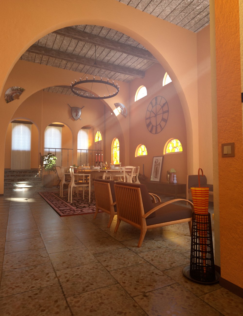 sotalesvolteshouse00maindaz3d 1750497105