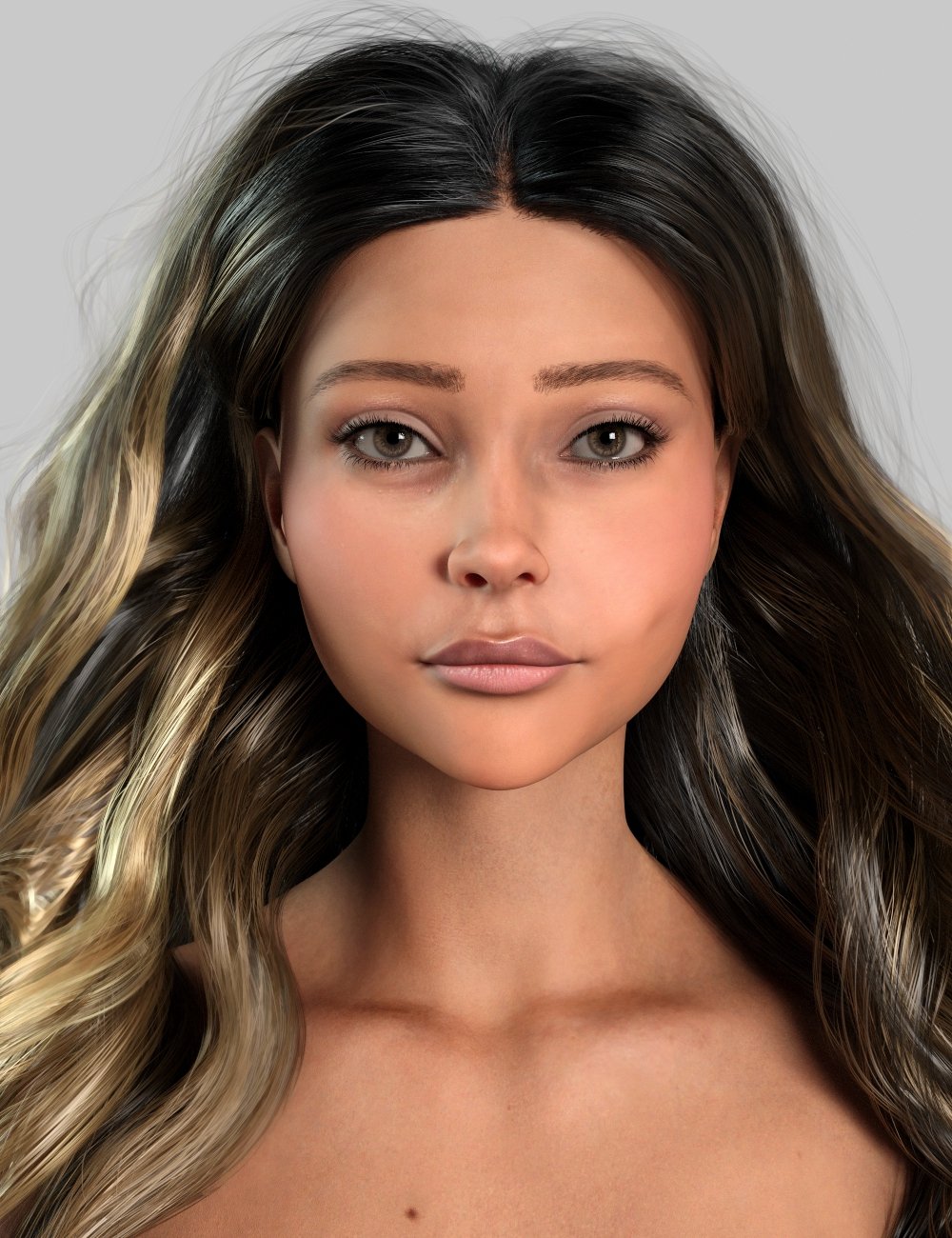 t3dsamiraforgenesis9feminine00maindaz3d 1750497168