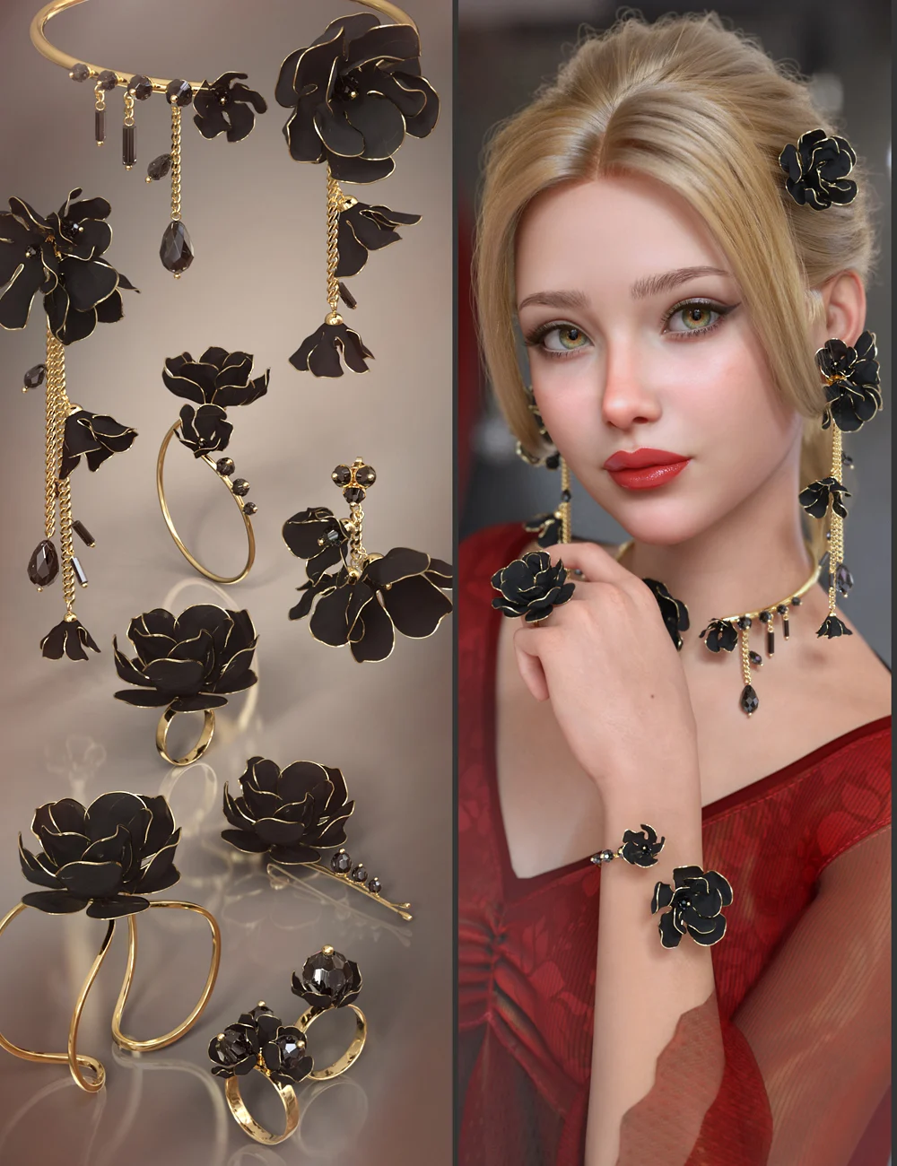 vrvninnajewelryforgenesis981and800maindaz3d 1750488731
