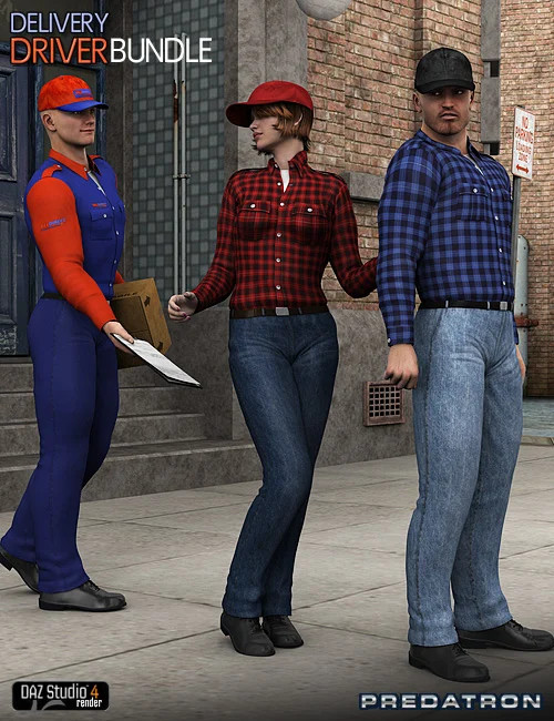 delivery driver bundle large 1750586122