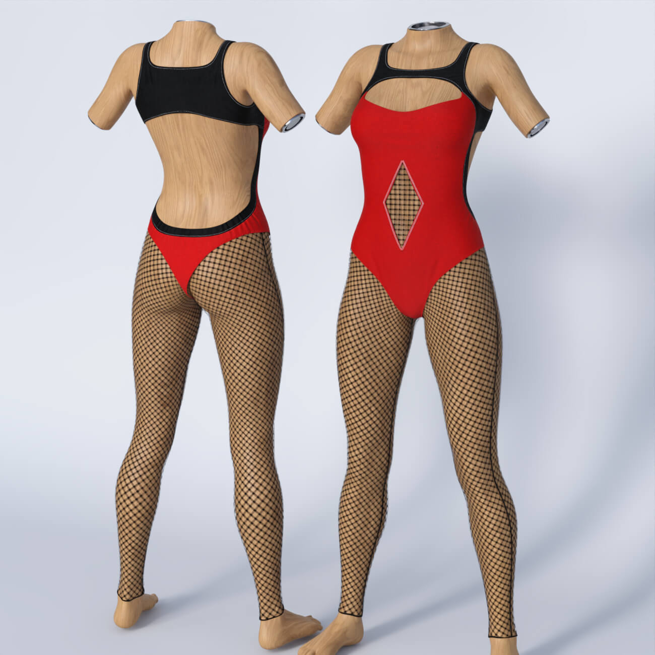 elitedz sexy touch for sport jumpsuit 03 1750619150