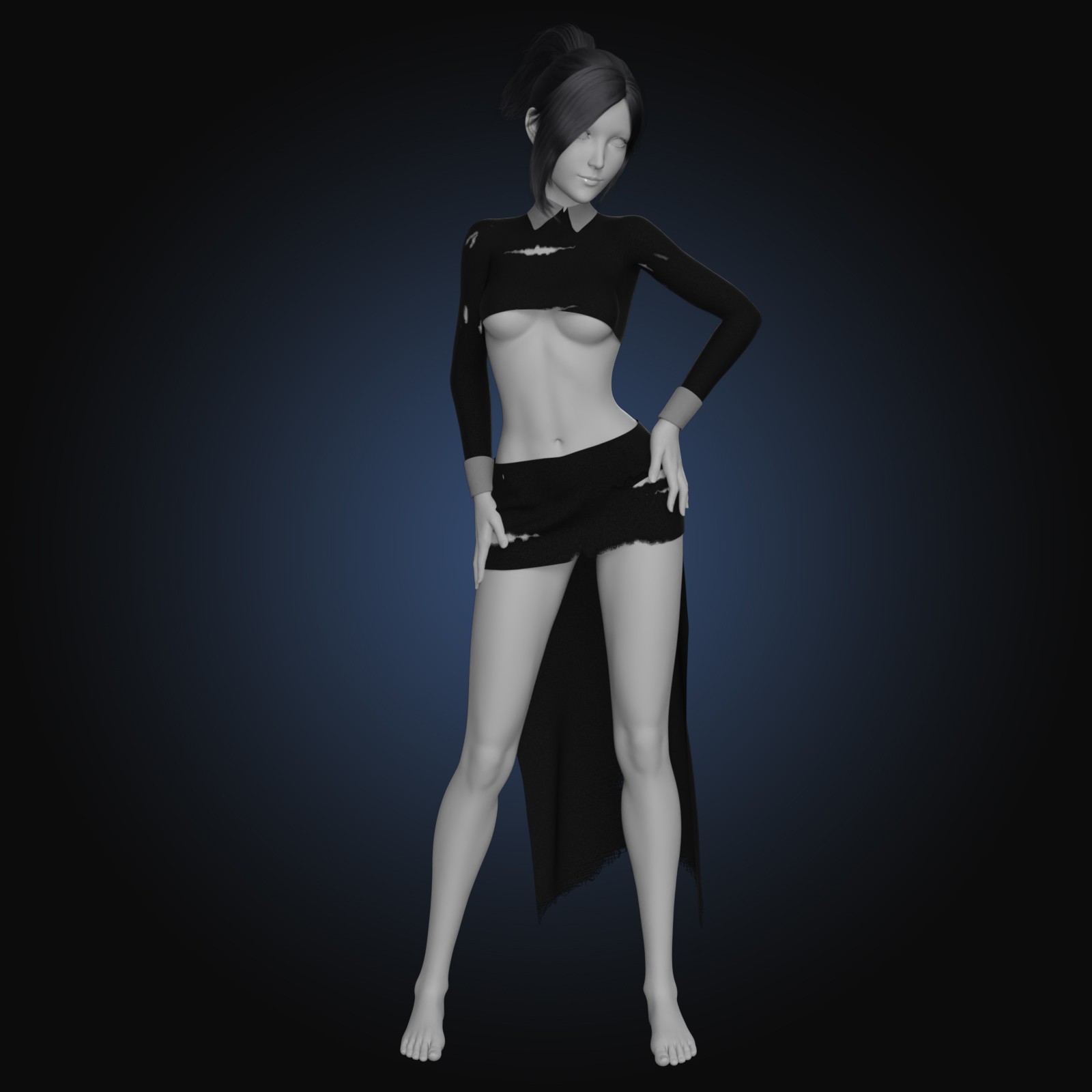 sexy outfit 4 for g8f 1 https://new.imagehostx.com/upload/2025/06/22/full-1d46fd996e1faf20c93332314d097064_1750618650.jpg