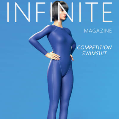 Infinite Competition Swimsuit for G8F and G8.1F 1 https://new.imagehostx.com/upload/2025/06/22/infinite-competition-swimsuit_1750623021.jpg