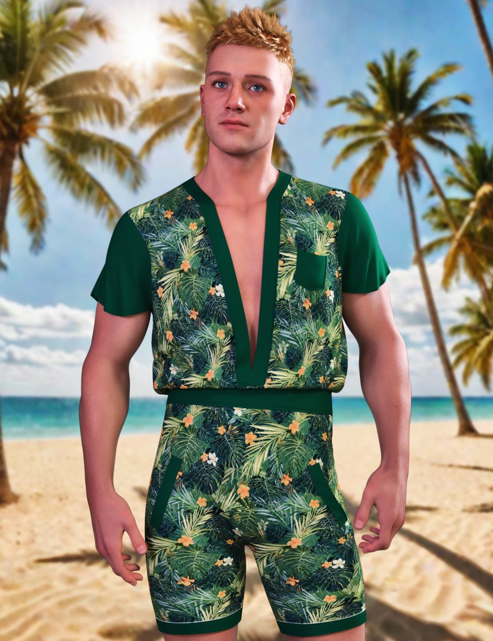 jmrdforcenicholasoutfitforgenesis9and8male00maindaz3d 1750620687