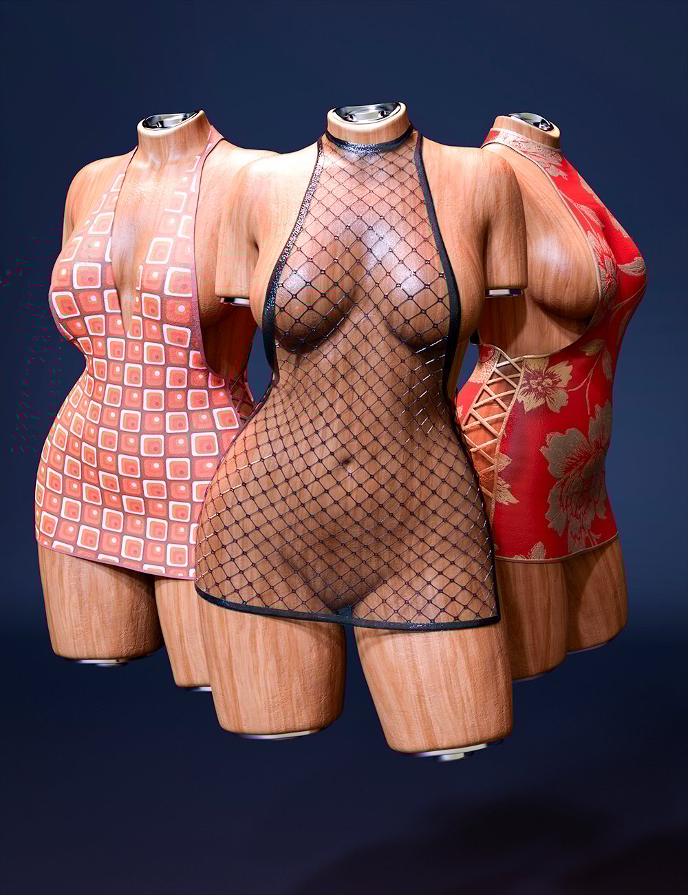 m3ddforcedarklacedressforgenesis900maindaz3d 1750602904