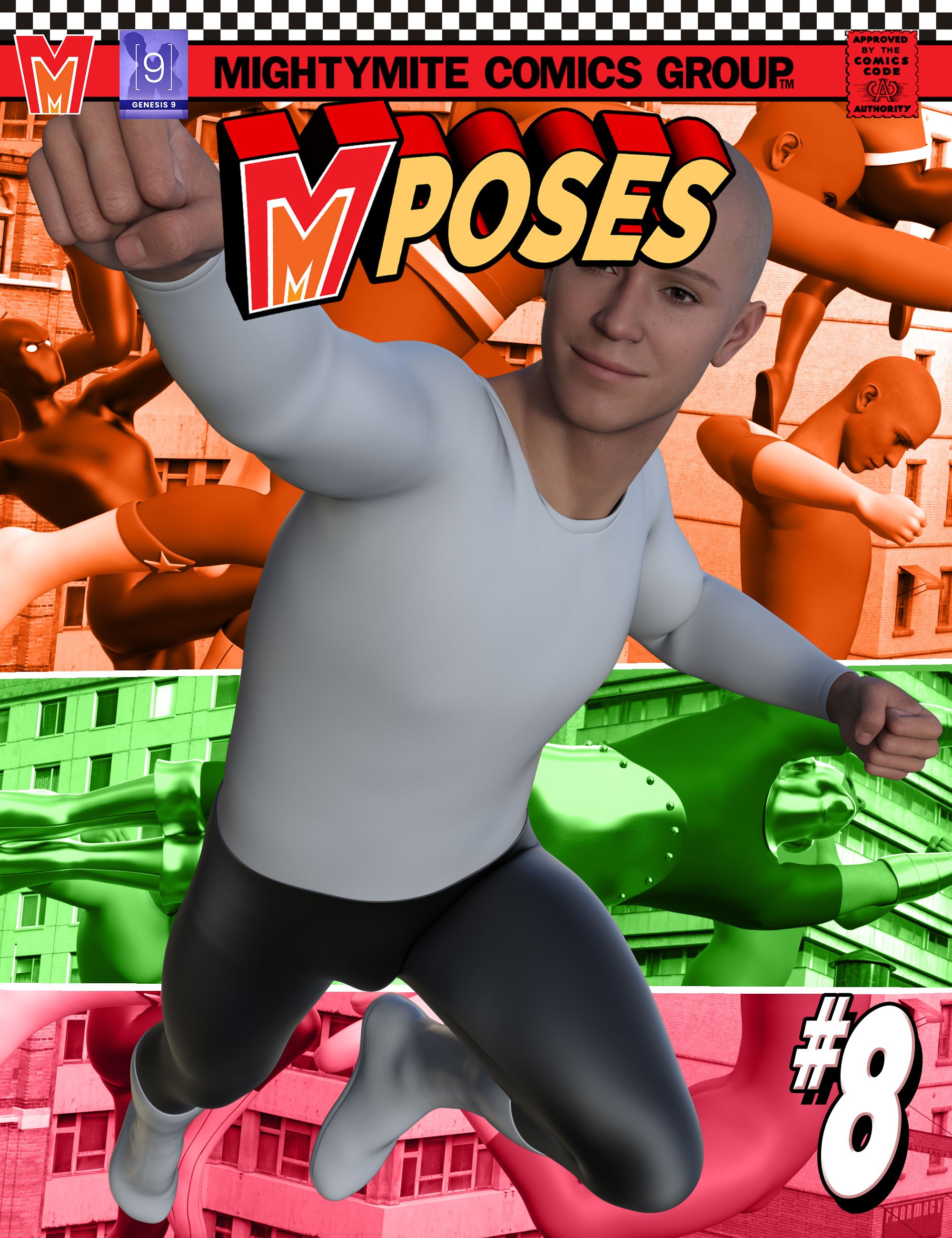 mightymiteposes008genesis900maindaz3d 1750620576