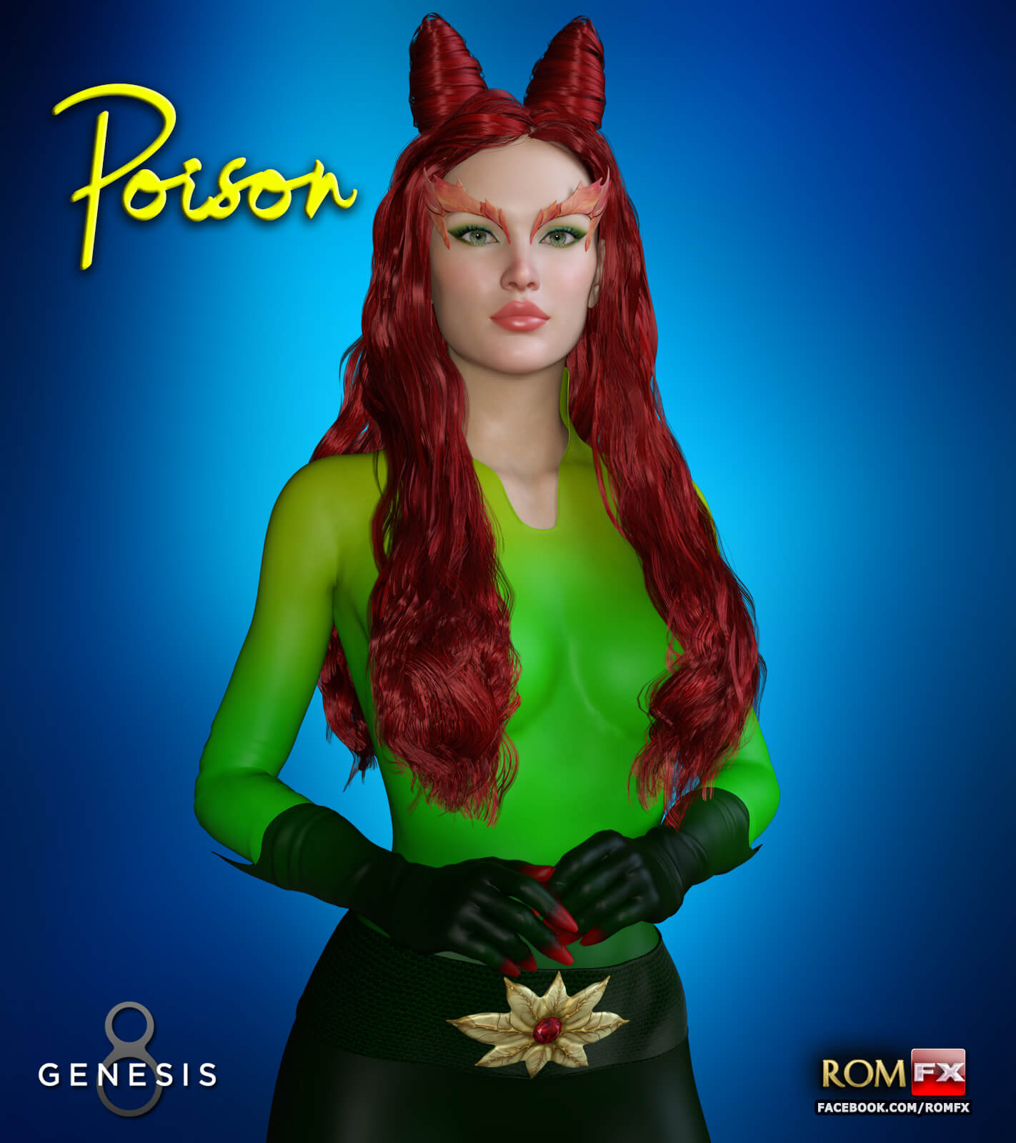 rfx poison ivy ut for g8f and g8 1f 01 1750558389