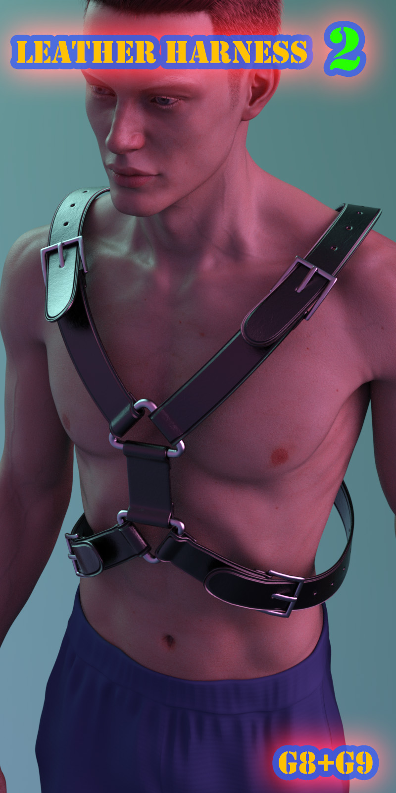 vs leatherharness2 mpi 1750617682