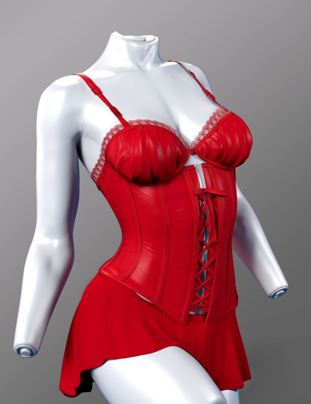 xfashionflirtycorsetforgenesis900maindaz3d 1711788612 1750602187