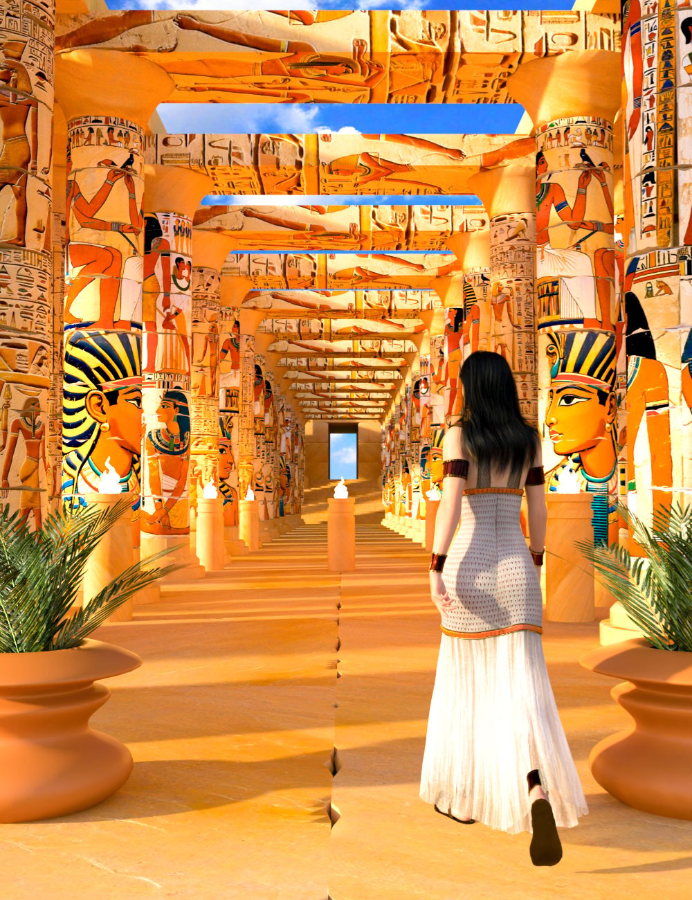 apmodularegyptiancorridor00maindaz3d 1750676592