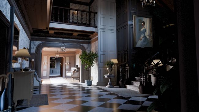 classical foyer 1750672448