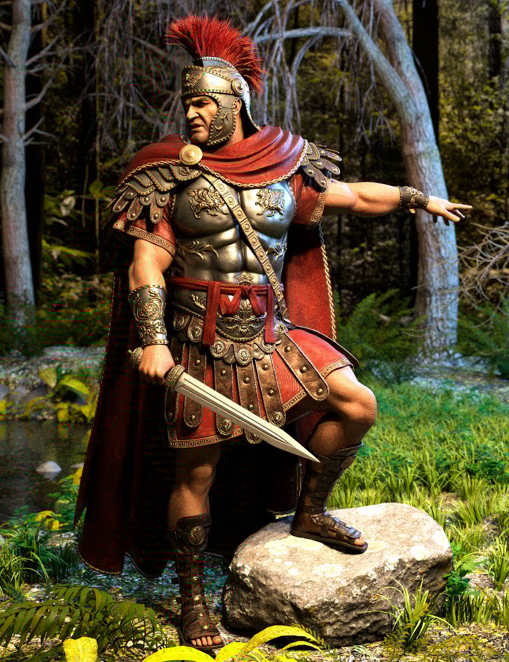 dforceadgladiusdefenderofromehdforgenesis900maindaz3d 1750685845