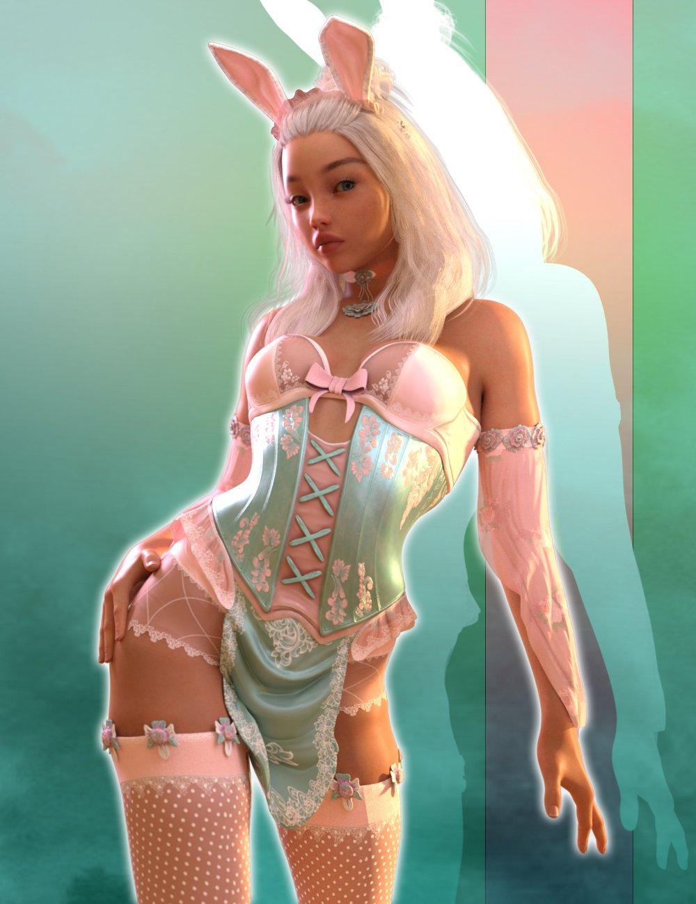 easteriaoutfitforgenesis900maindaz3d 1750665299