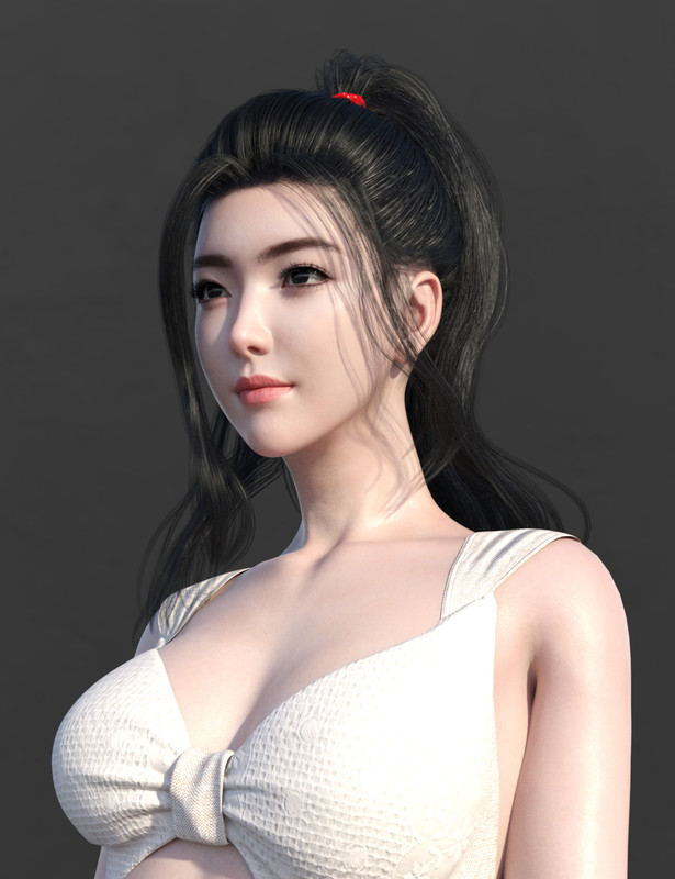 jlhair015evehairforgenesis900maindaz3d 1750649149