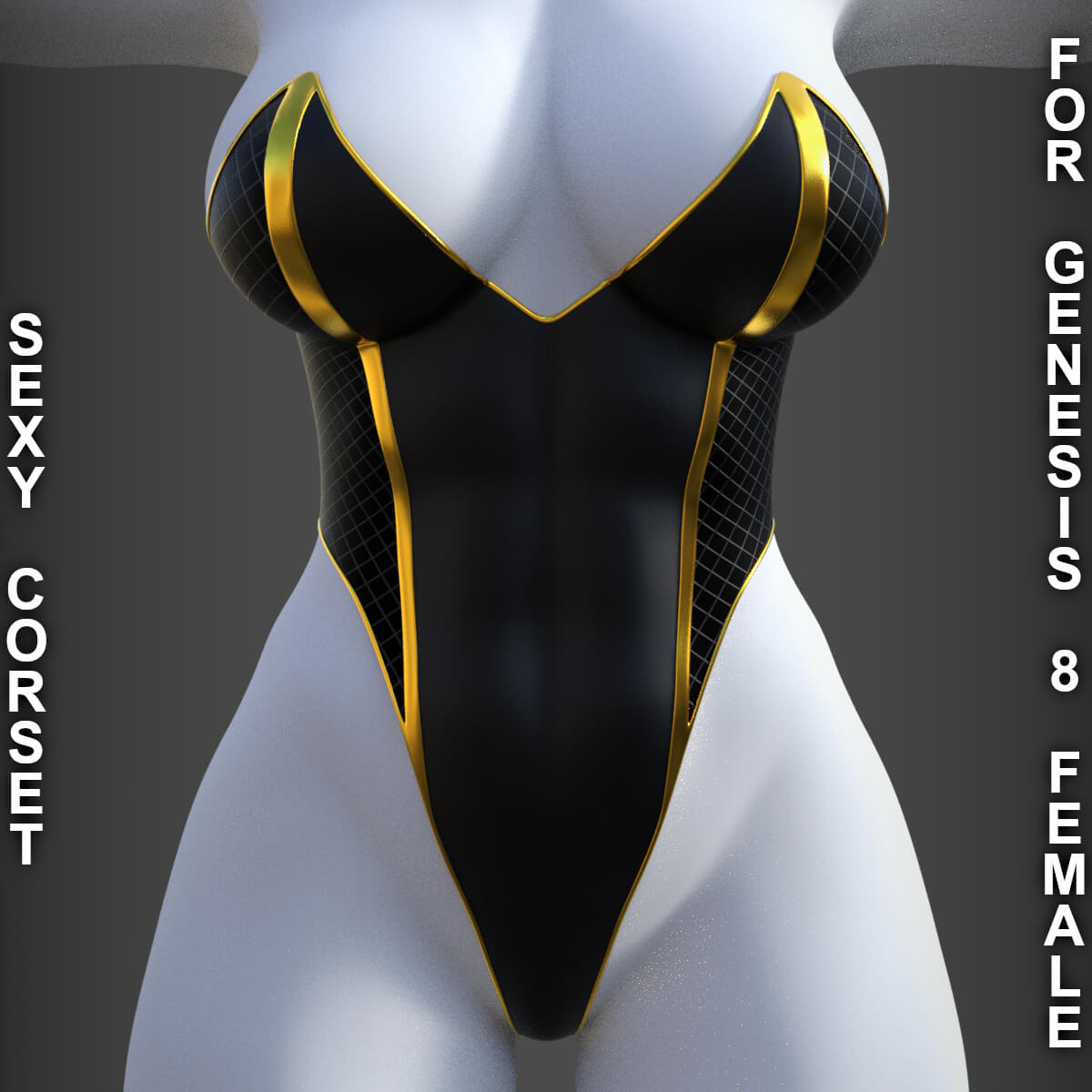 sexy corset for genesis 8 female 01 1750686496