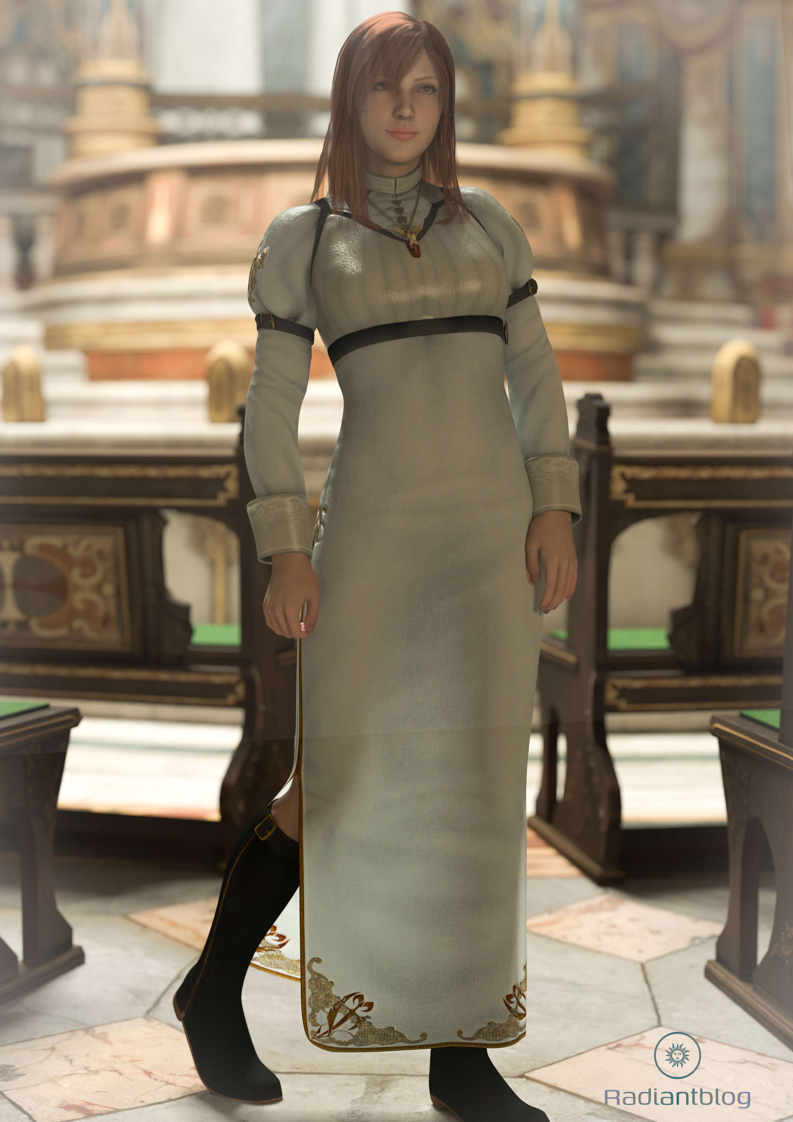 Singer for Genesis 9 1 https://new.imagehostx.com/upload/2025/06/23/singer-01_1750699291.jpg