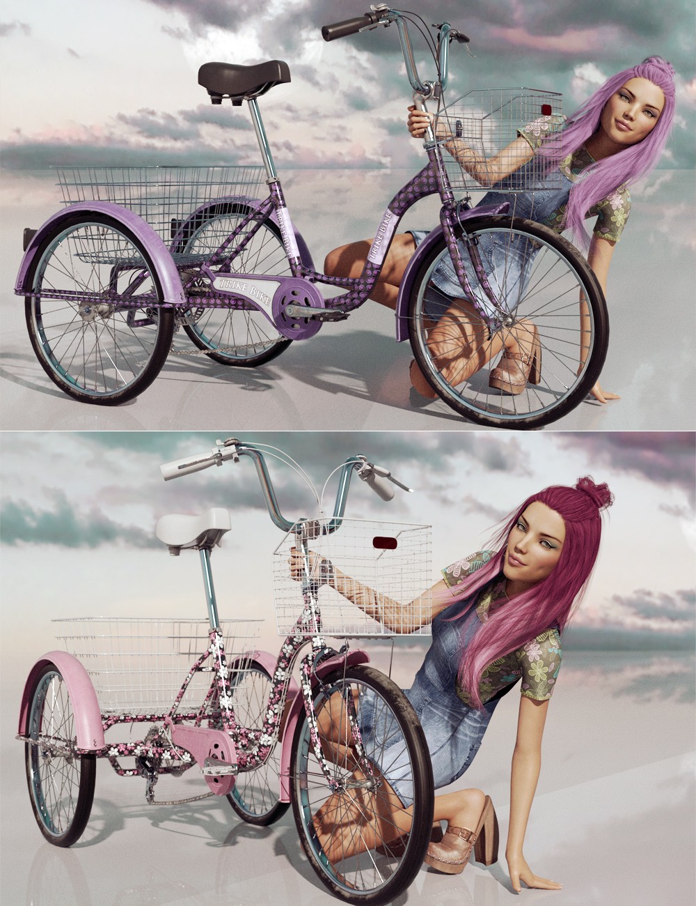three wheeler 00 main daz3d 1750660386