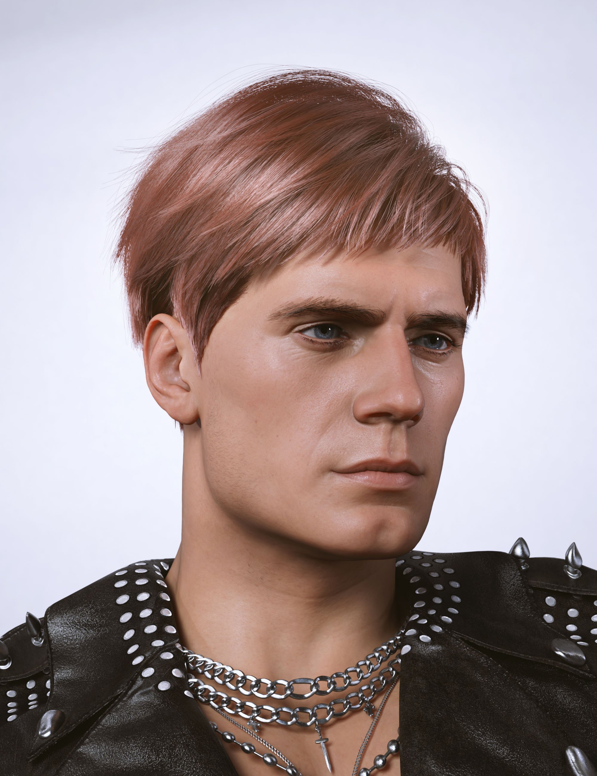 akadolescenthairforgenesis900maindaz3d 1750757480