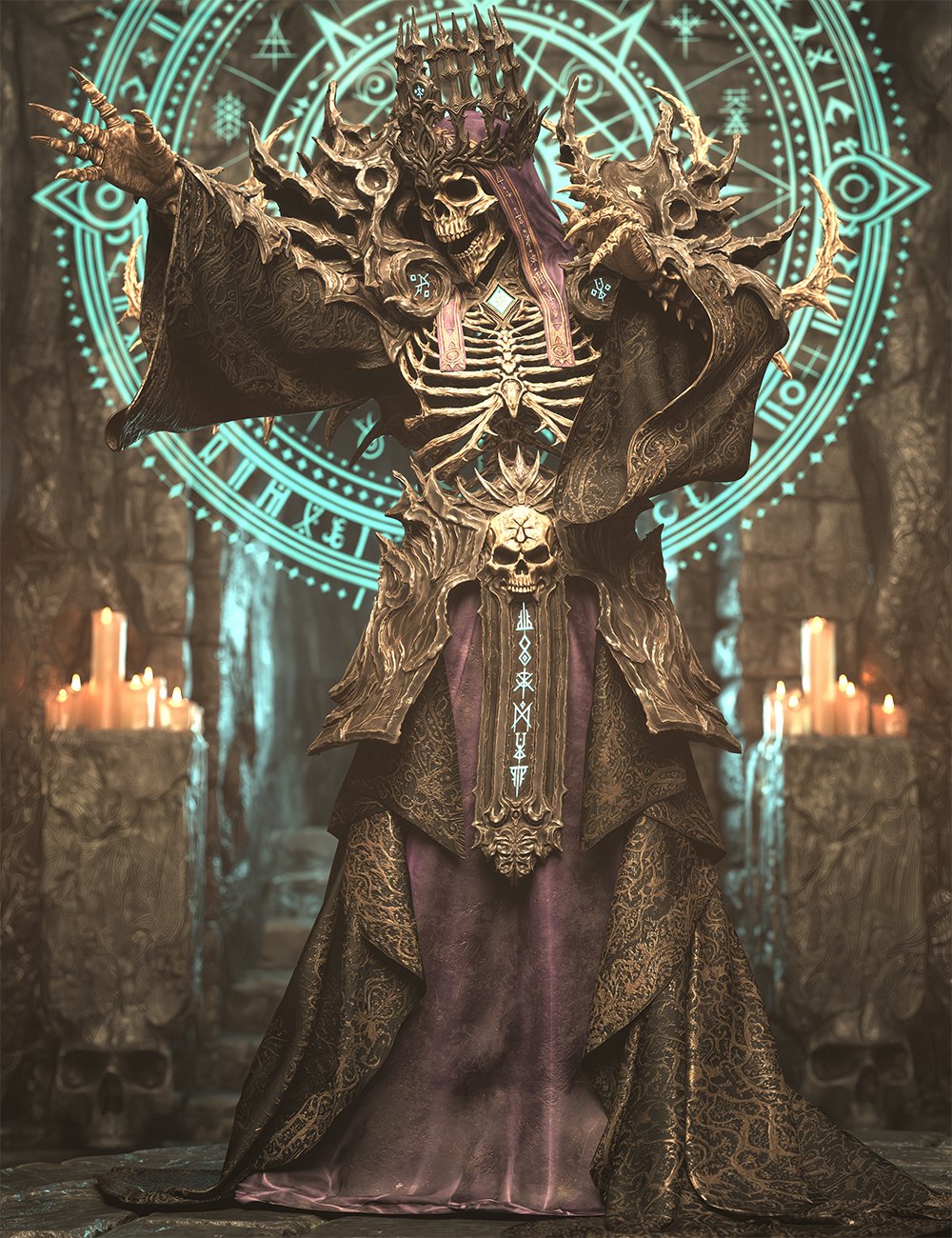 darksovereignhdalichvisageforgenesis900maindaz3d 1750729088