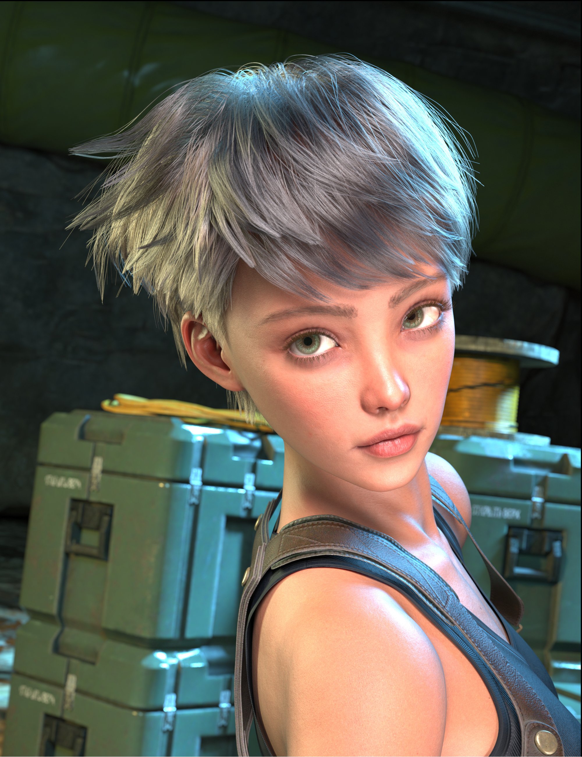 dforcestrandbasedfechiclayeredshorthairforgenesis900maindaz3d 1750757334