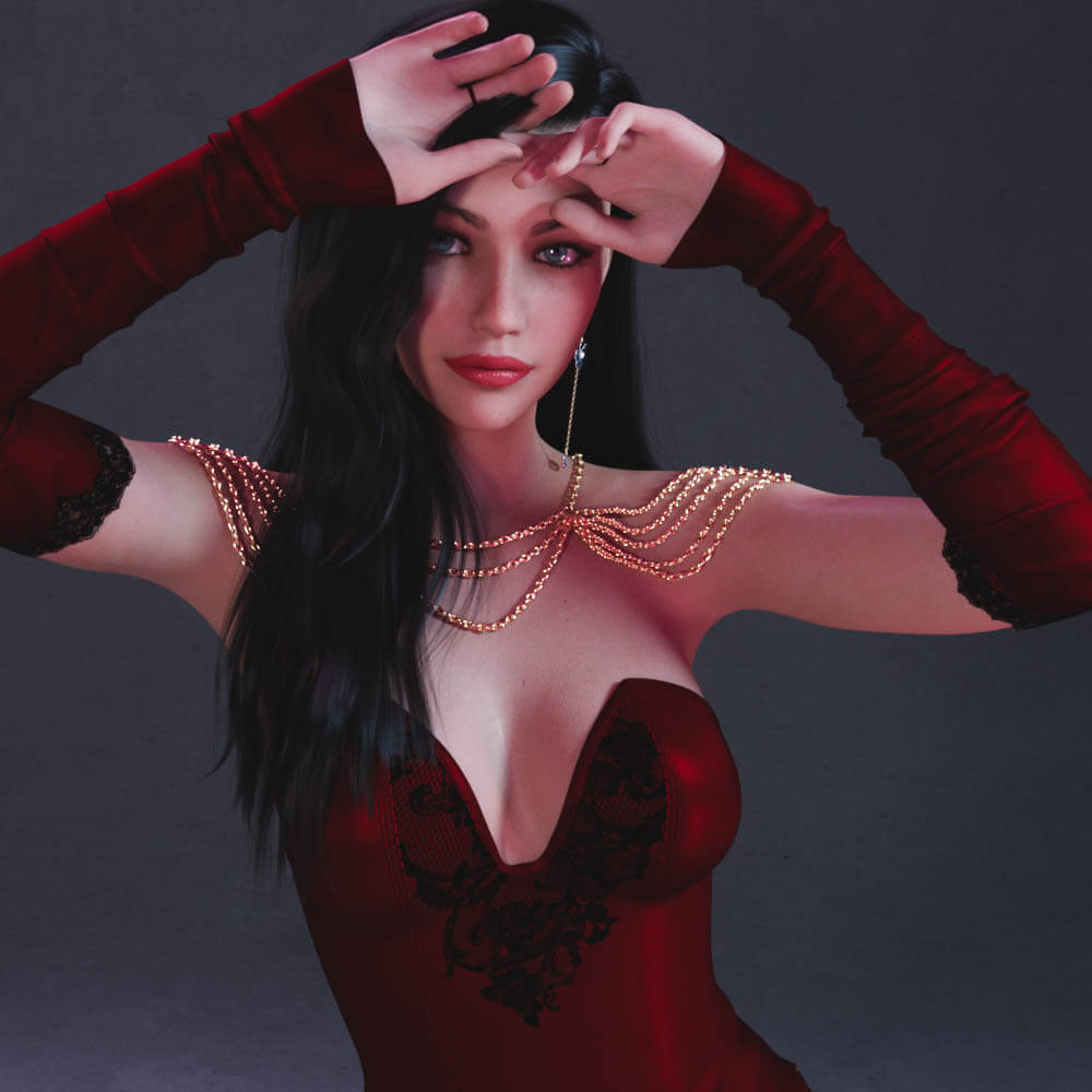 Dhatu for Genesis 8 Female 1 https://new.imagehostx.com/upload/2025/06/24/dhatu-for-genesis-8-female-01_1750799848.jpg