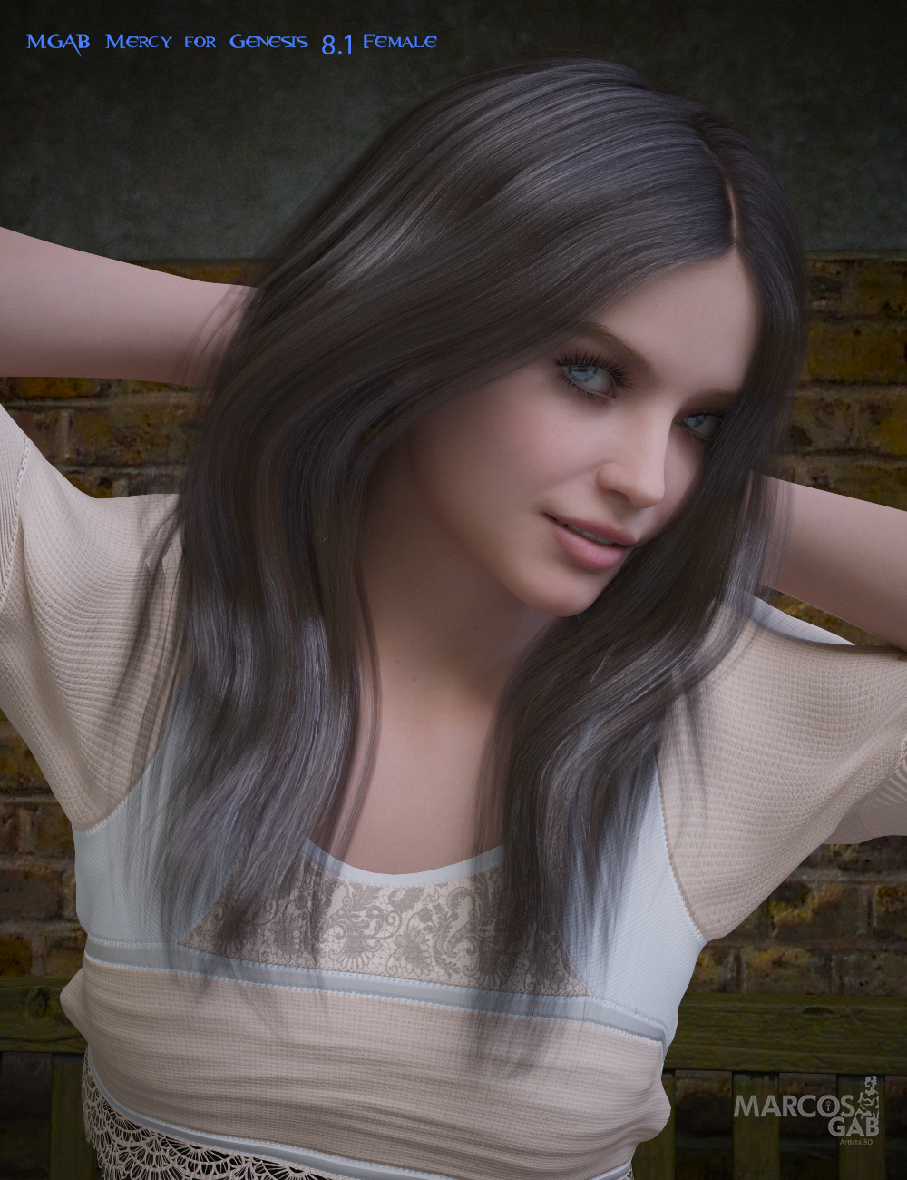 mgab mercy for genesis 8 female 01 1750799691