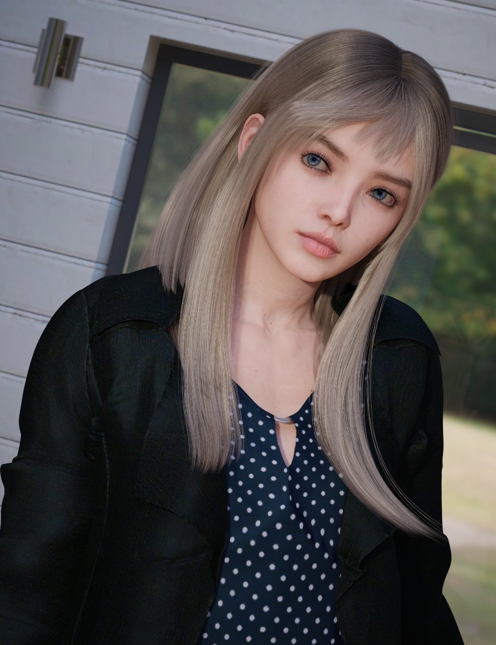 mgabtalyahdforgenesis900maindaz3d 1750794169