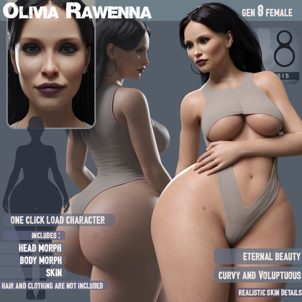 olivia rawenna for genesis 8 female 01 1750752588