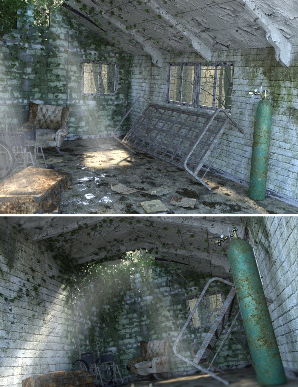 00 main forgotten sanitarium daz3d 1750860499