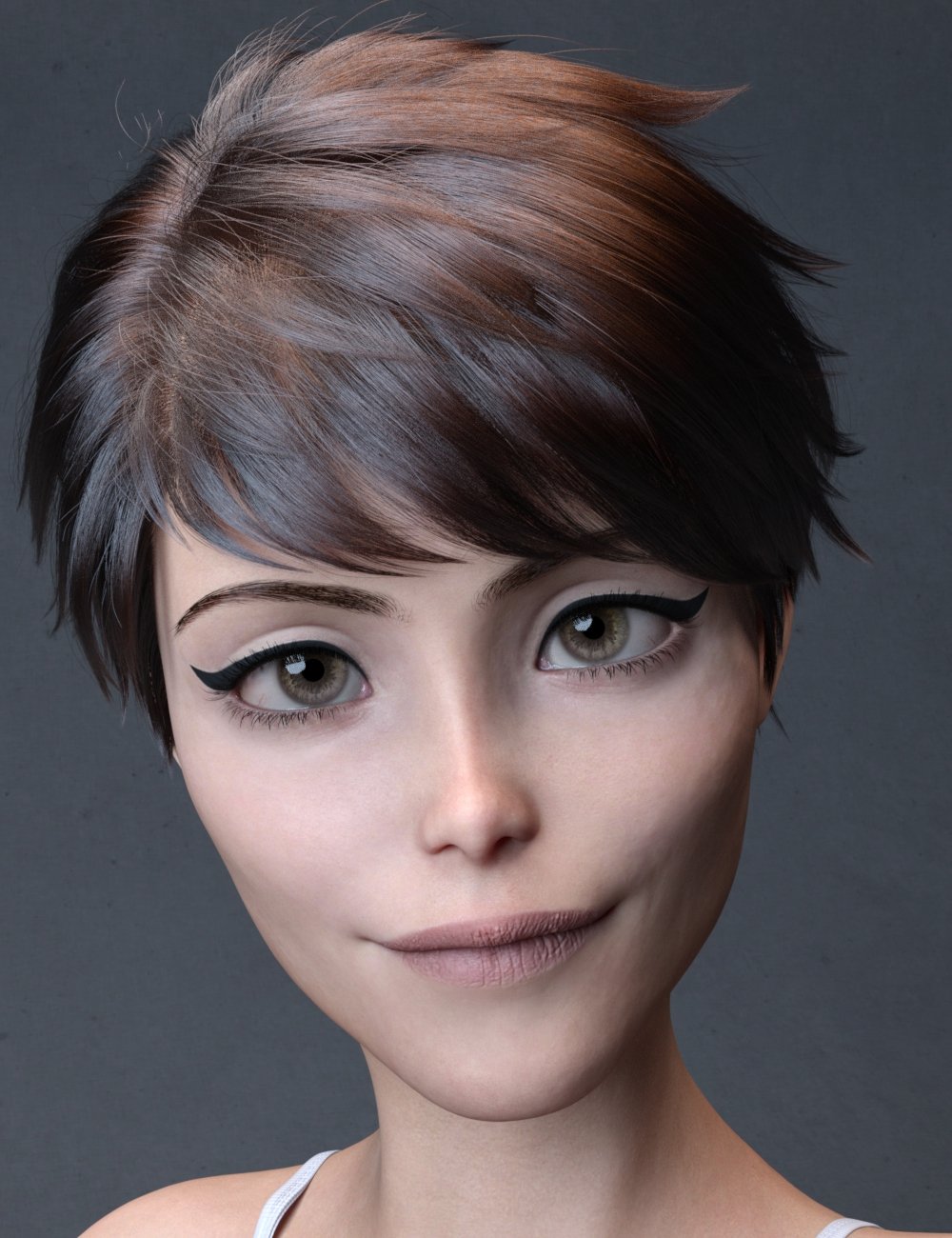 davbethforgenesis9hd00maindaz3d 1750840916