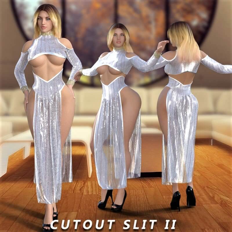 dforce cutout slit 2 g8f 02 1750820665