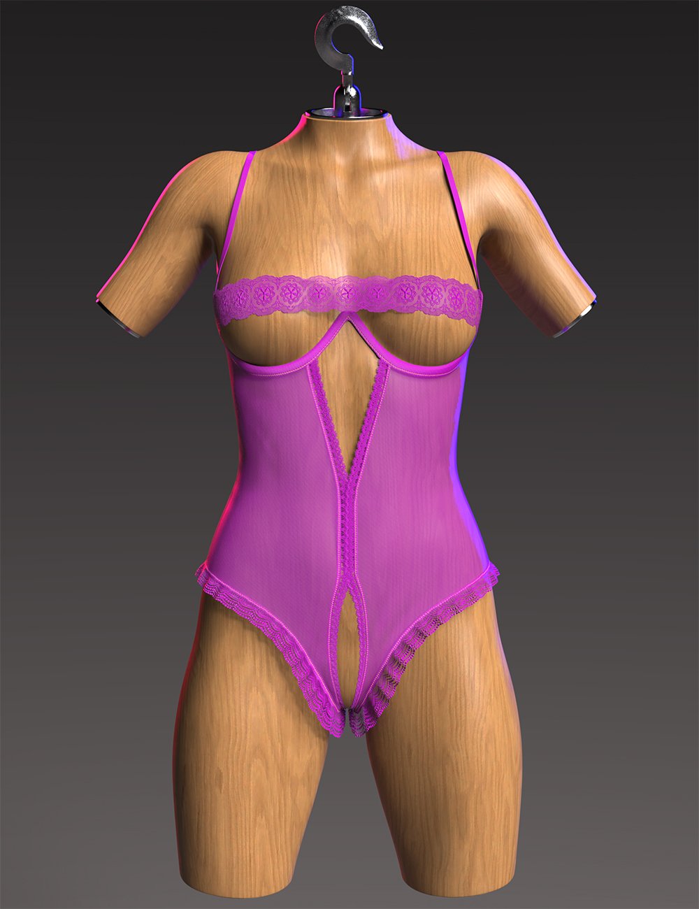 dforcegnshadowbloomlacebodysuitforgenesis981and8female00maindaz3d 1750840881
