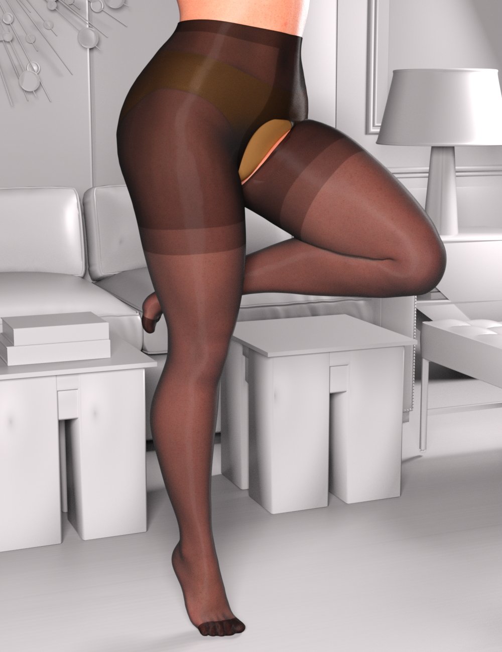 dforceoclpantyhoseforgenesis900maindaz3d 1750840731